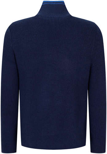 Джемпер SILVER SPOON 2706940 / 125117484 - вид 2