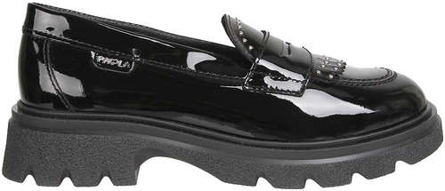 Туфли Paola 2694225 / 125113479 - вид 2