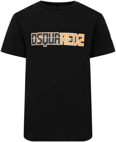 Футболка Dsquared2 2698771 125130575