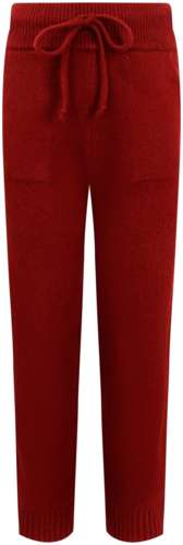 Брюки Amur By Marushik 3078908 125157897