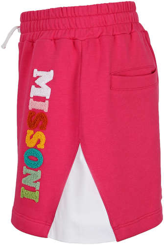 Шорты Missoni 2671725 / 125128996 - вид 2