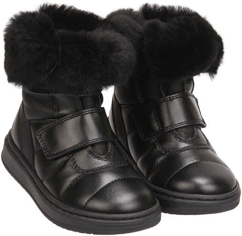 Ботинки Missouri 2506595 125143077