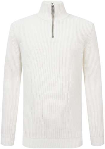 Джемпер ANTONY MORATO 3084560 125159041