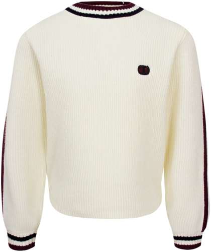 Джемпер TWINSET 3074977 125156249