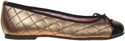 Туфли PRETTY BALLERINAS 2325578 / 12519690 - вид 2