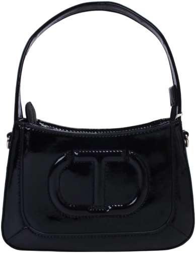 Сумка TWINSET 3091587 125163065