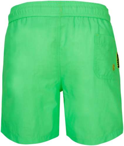 Шорты пляжные BARROW 2769245 / 125157123 - вид 2