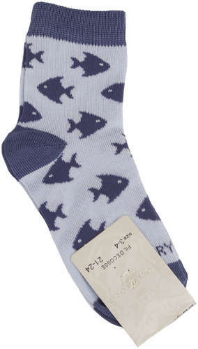 Носки Story Loris 2669124 125121345