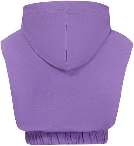 Жилет HINNOMINATE 2768477 / 125138537 - вид 2