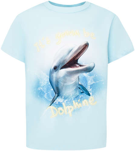 Футболка Molo 2777689 125152893