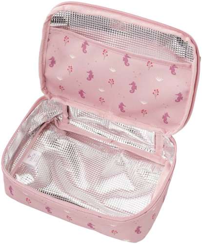 Сумка Fresk 2797324 / 125147231 - вид 2