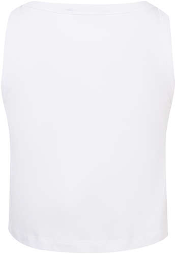 Топ John Richmond 2776101 / 125141387 - вид 2