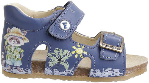 Сандалии Falcotto 2770192 / 125138684 - вид 2