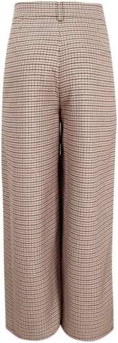 Брюки TWINSET 3074884 / 125155834 - вид 2