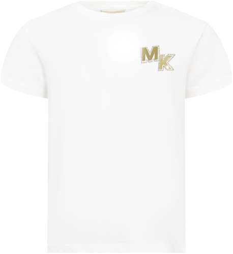 Футболка MICHAEL KORS 3050870 125155213