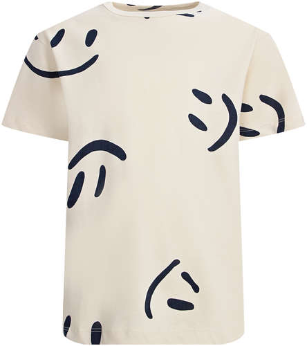 Футболка Molo 2692193 125130022