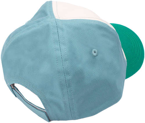 Кепка PETIT BATEAU 2777557 / 125142143 - вид 2