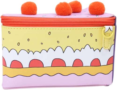 Сумка Stella McCartney 3091167 125162962