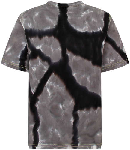 Футболка Diesel 2773845 / 125152379 - вид 2