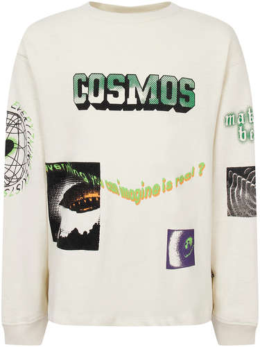 Лонгслив Molo 2723831 125132728