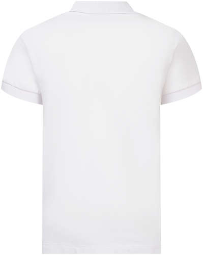 Поло Moschino 2755205 / 125151140 - вид 2