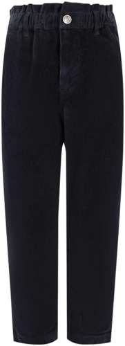 Брюки PETIT BATEAU 3079216 125157825