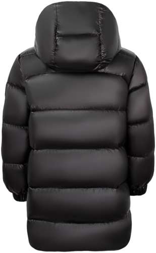 Пальто MONTEREGGI 3081927 / 125158792 - вид 2