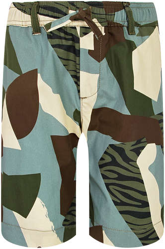 Шорты Imperial Kids 2678843 125129348