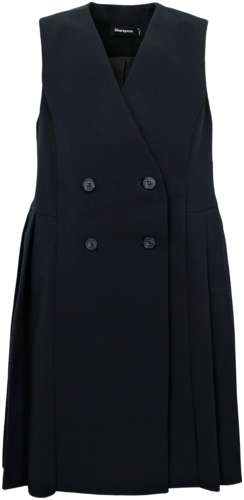 Платье SILVER SPOON 2791895 125153714