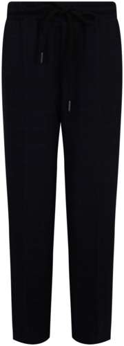 Брюки Dan Maralex 2792885 125145729