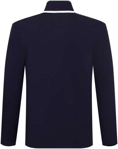 Поло BOSS 3094147 / 125161857 - вид 2