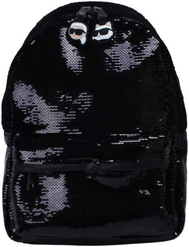 Рюкзак Karl Lagerfeld 3093851 125163109