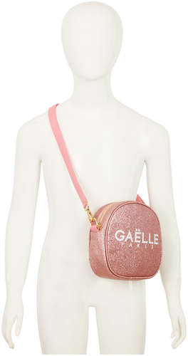 Сумка GAELLE 2670539 / 125107876 - вид 2