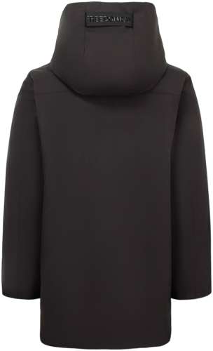 Куртка FREEDOMDAY 3080867 / 125158121 - вид 2