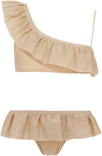 Купальник MC2 Saint Barth 2777101 125141664