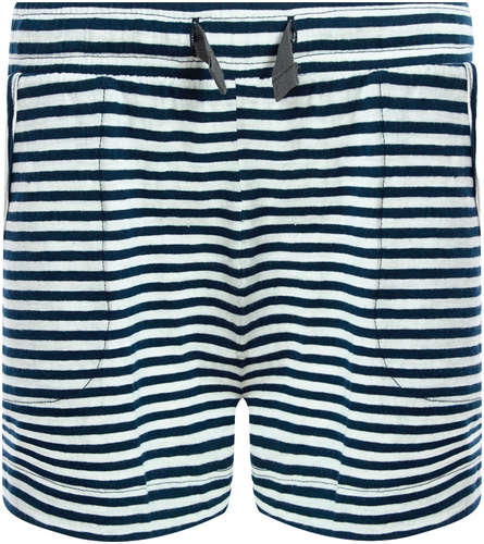 Шорты PETIT BATEAU 2547795 / 12564492 - вид 3