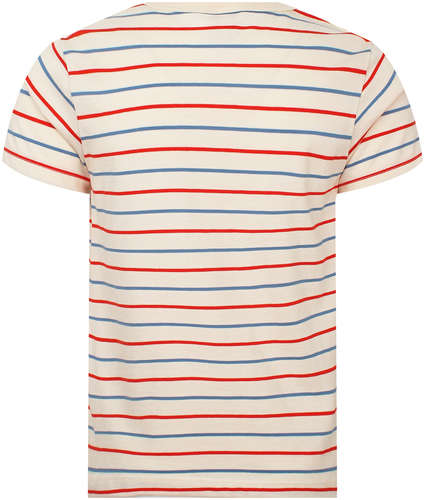 Футболка PETIT BATEAU 2782857 / 125153160 - вид 2