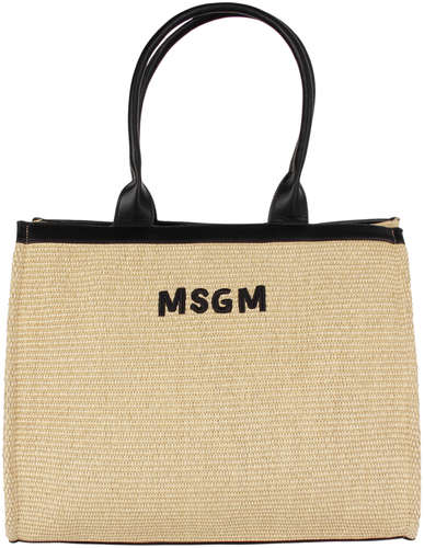 Сумка MSGM 2753773 125135757