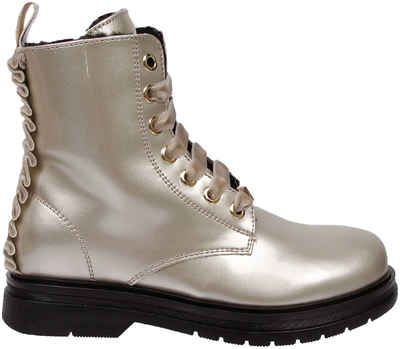 Ботинки Morelli 2332564 / 12523459 - вид 2