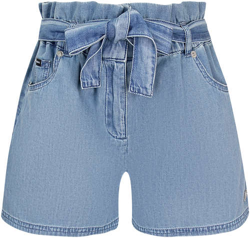 Шорты Dolce & Gabbana 2761461 125151461