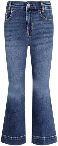 Джинсы Liu Jo Junior 3092087 125162511