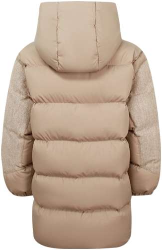 Куртка Eleventy 2917162 / 125147195 - вид 2