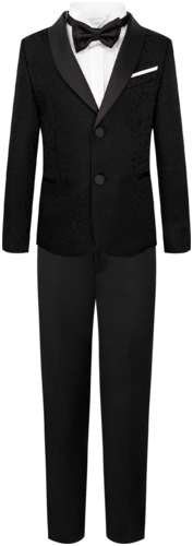 Костюм из 5 изд. COLORICHIARI 3084710 125159473