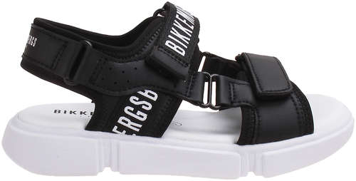 Сандалии Bikkembergs 2770302 / 125139345 - вид 2