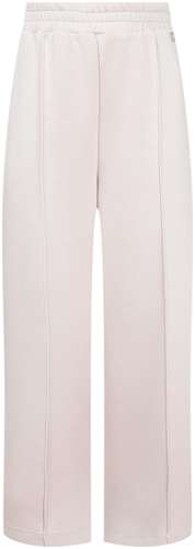 Брюки Imperial Kids 3001360 125148900