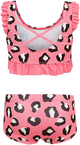 Купальник Sanetta 2778585 / 125142576 - вид 2