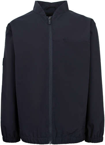 Куртка NUKUTAVAKE 2666477 125104820