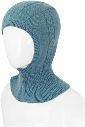 Шапка Born to Bloom 3088917 / 125163900 - вид 2