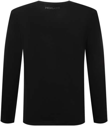 Лонгслив ANTONY MORATO 3075279 / 125157425 - вид 2