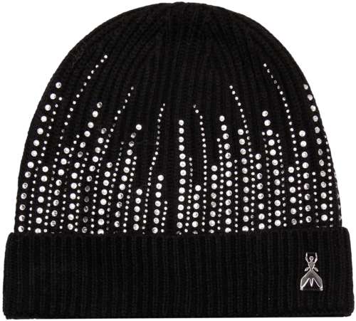 Шапка PATRIZIA PEPE 3092108 125162031